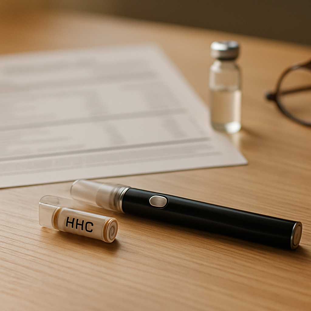 068e9b5d d5b8 4578 8221 095d46dc62c8