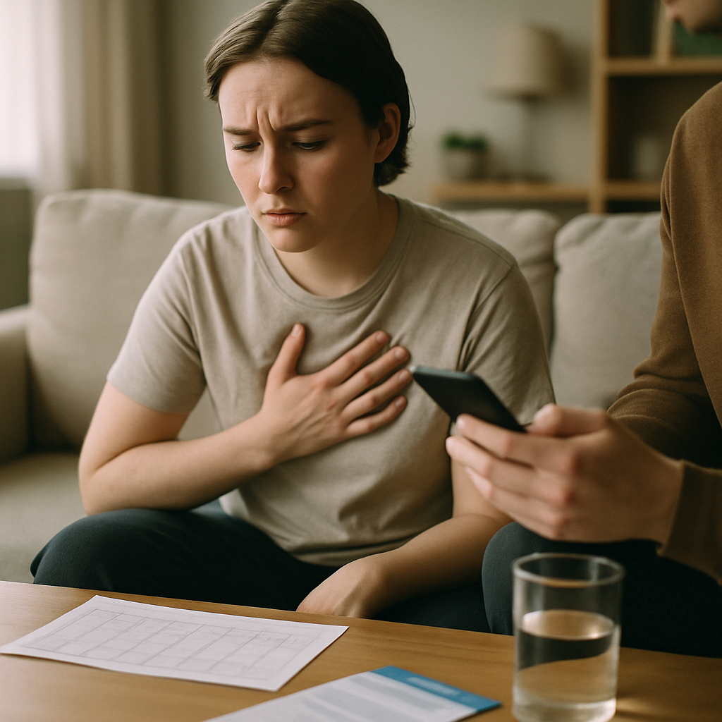 0c6485d8 93ba 4e85 b80c 8472cb96cac3