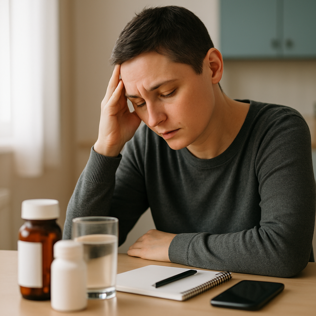 4441f7ef 6361 4928 8656 1438a18b42ea