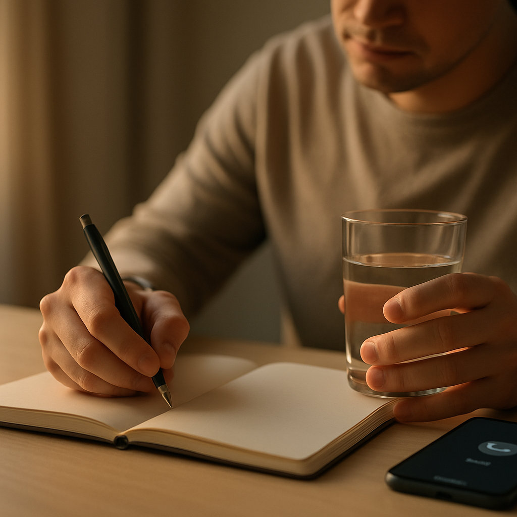 46526df4 2638 4dda 9352 386b386e04bc