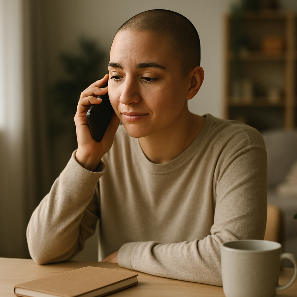 53c4f5fb f473 400c a125 c7ad8a848a44