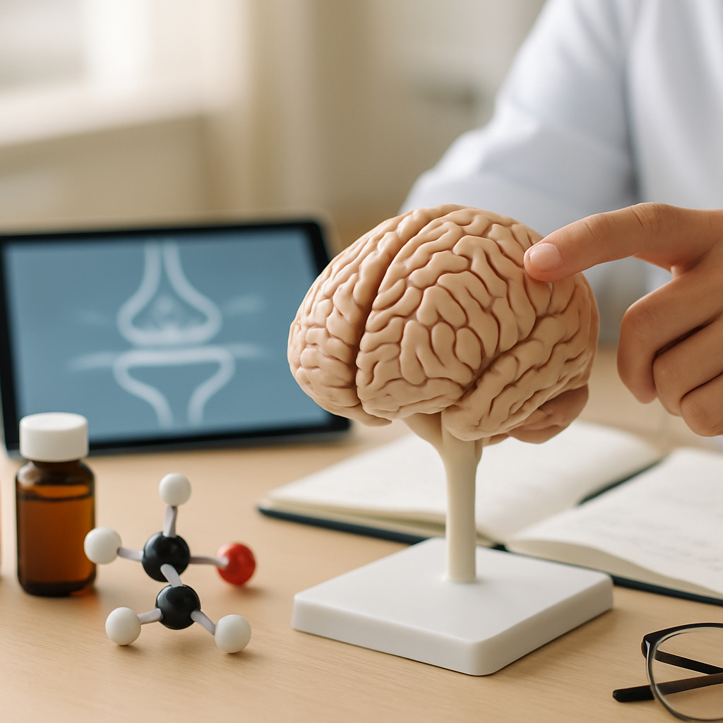 5a9647ea 3d00 4425 a2b3 5f44624f440b