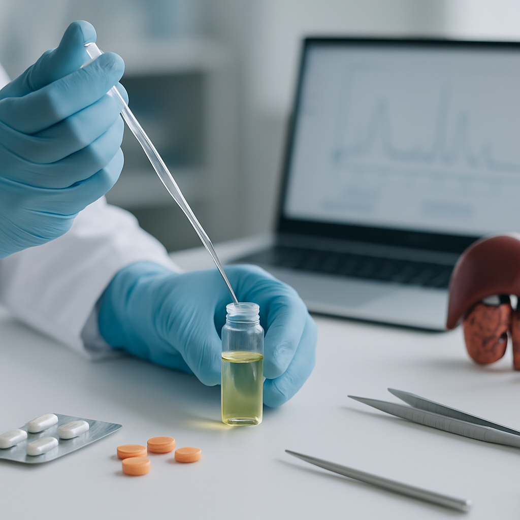 5ad10211 1e15 4f41 8964 94ed62fdfdd2