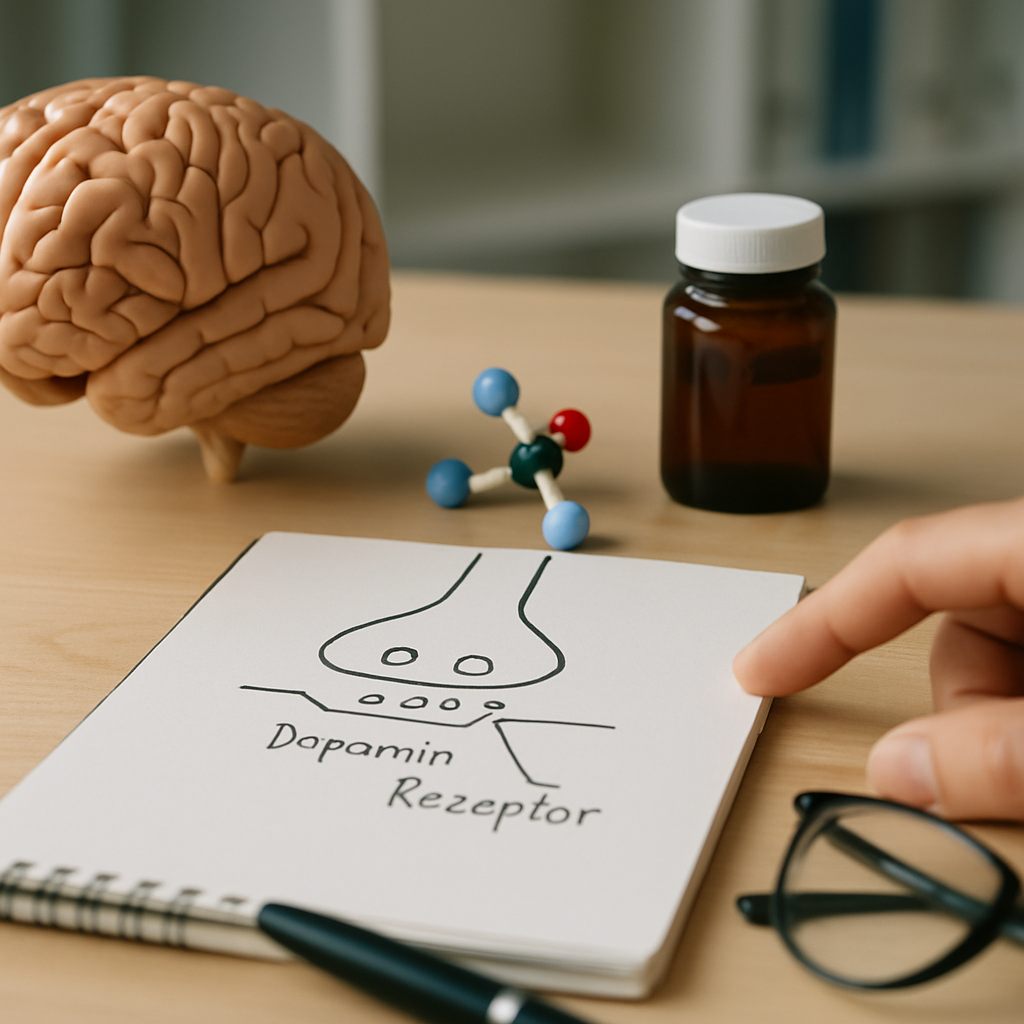 626e2375 7de6 406c 9917 32525b50bf78