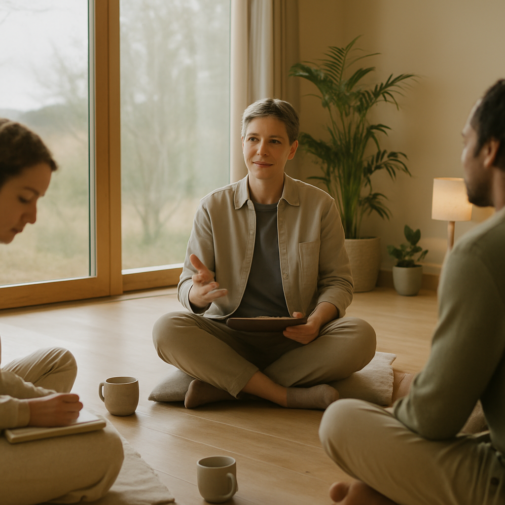 63ef95e7 11f4 49ac 9cbc ee00a0933646