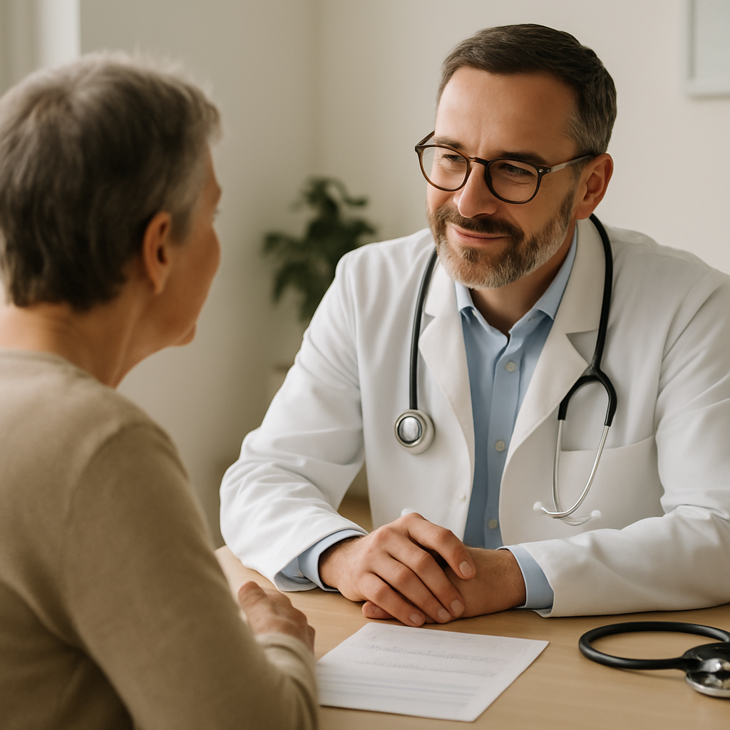 7c8b51fb 45df 43a6 8670 318ec76c231b