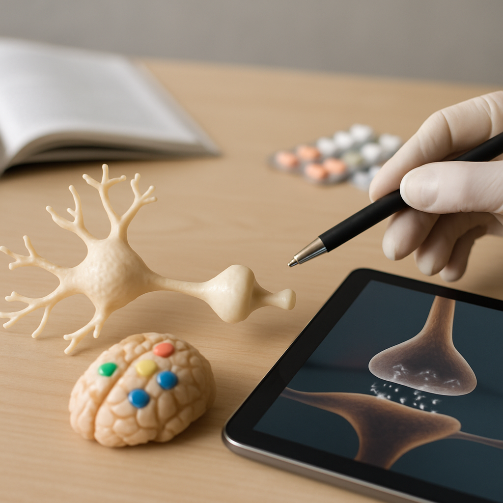 9b012602 4f7e 496e b93d f7b6070c6afd