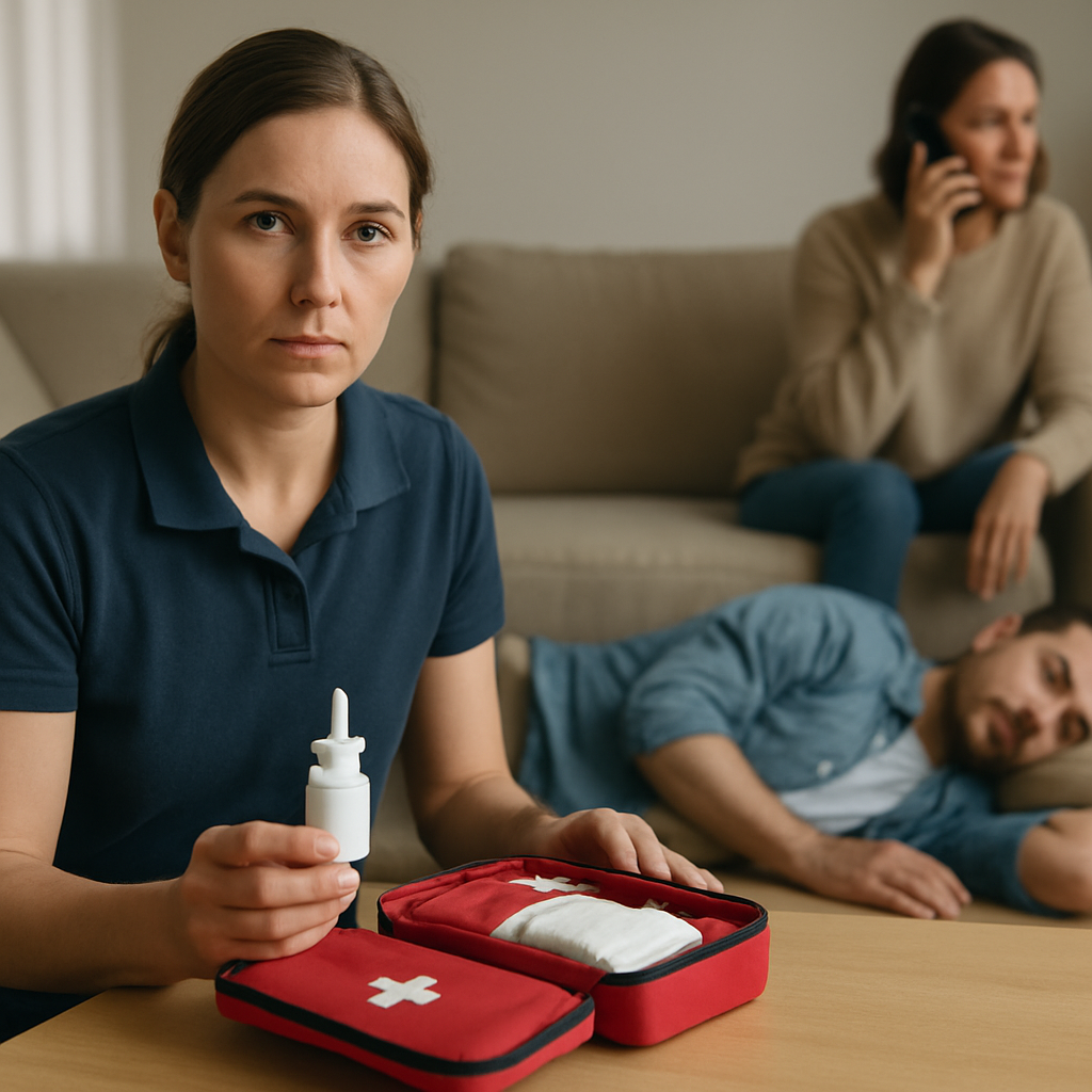 a78cc0a0 3934 4188 838e 460c57ce5d0c