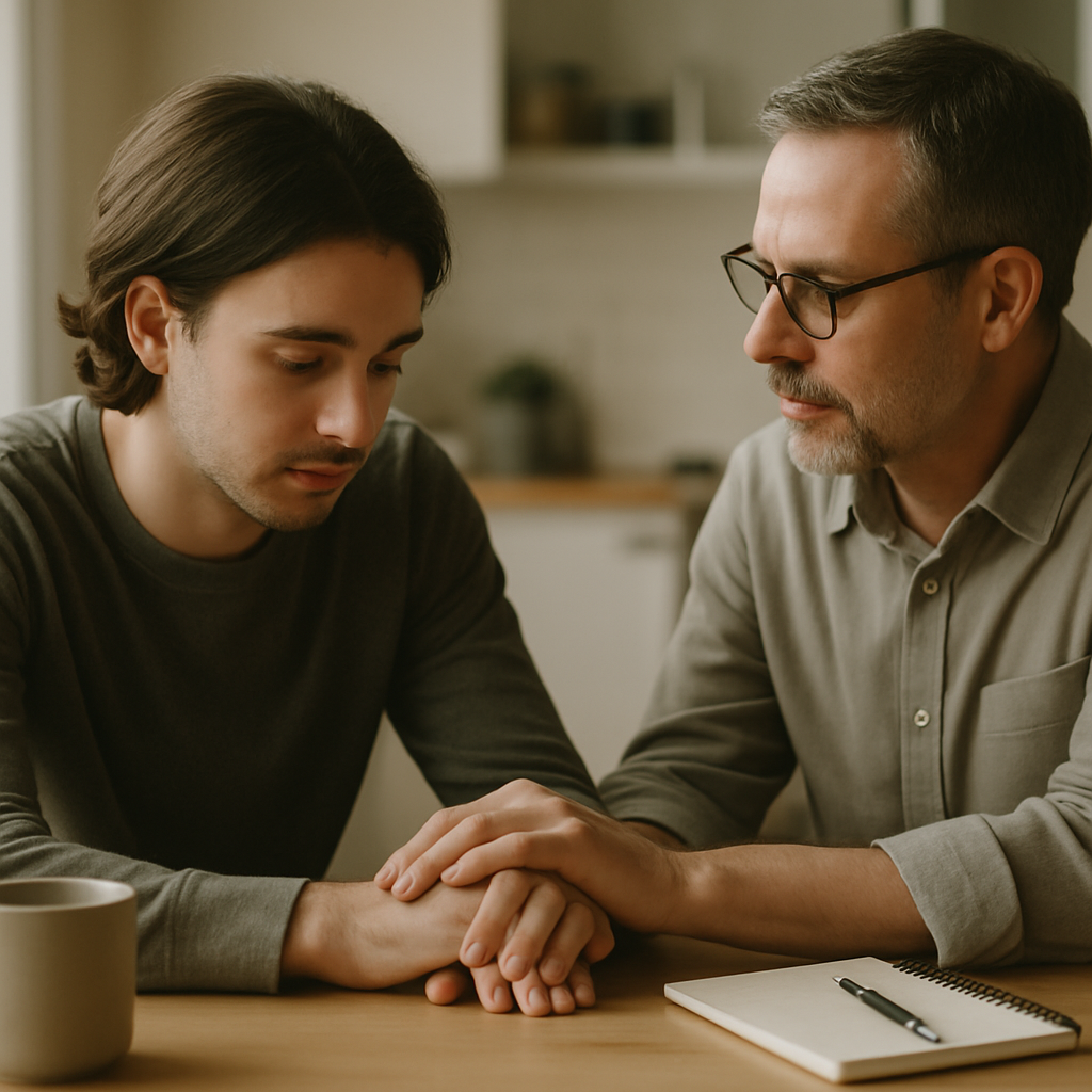 b90c6519 ed4f 412c ac55 8db22fa0054d