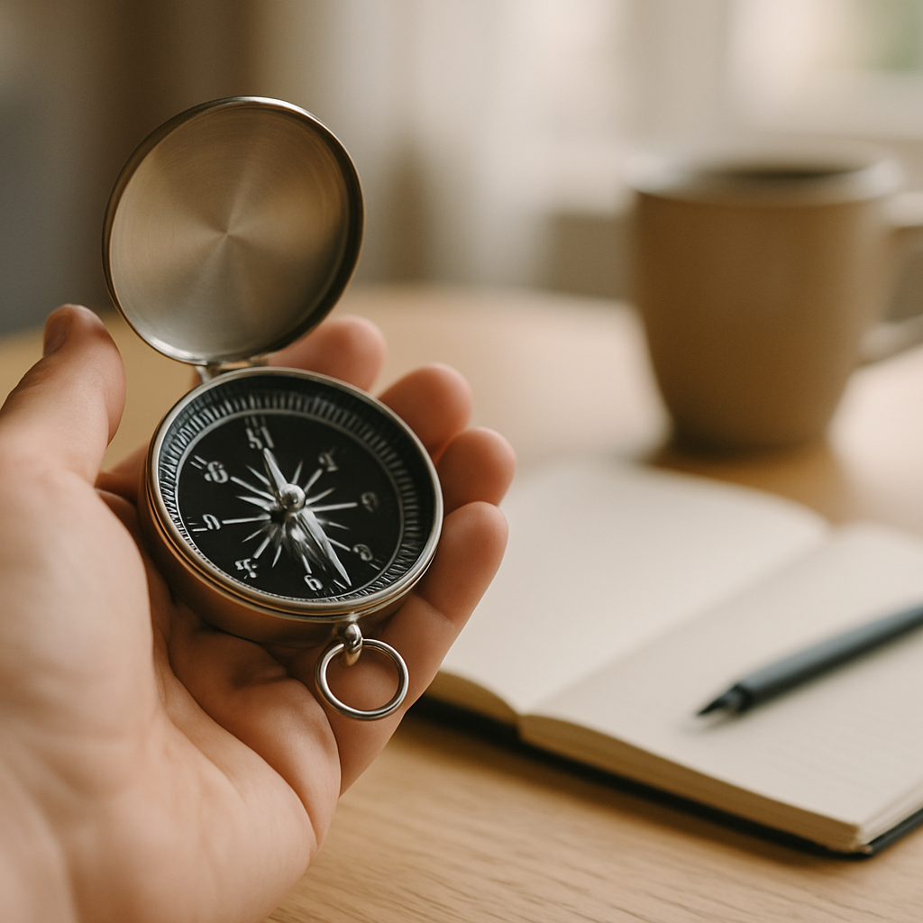 c2a99da8 1a2c 40be 9890 5fbcb0a8b3ec