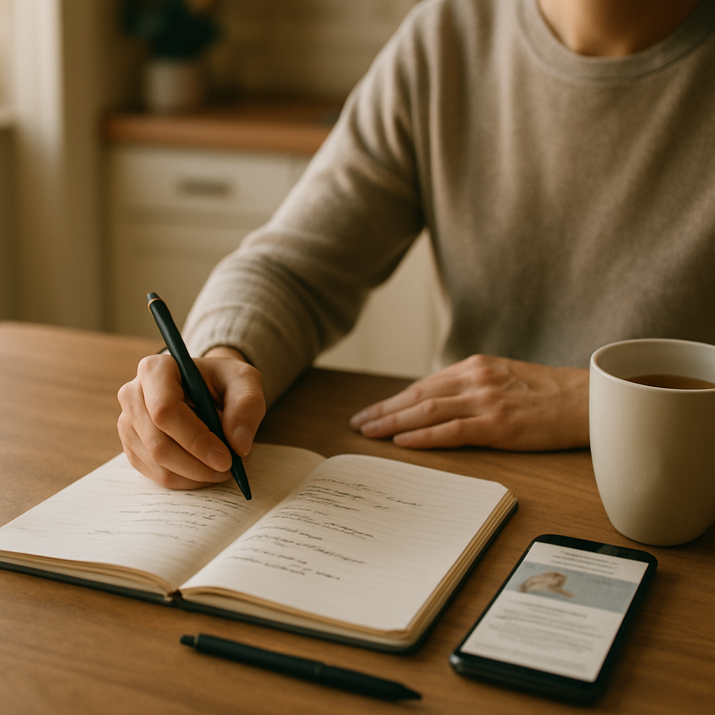 d95d0578 5a27 418c 89e5 86a1ffbb9b68