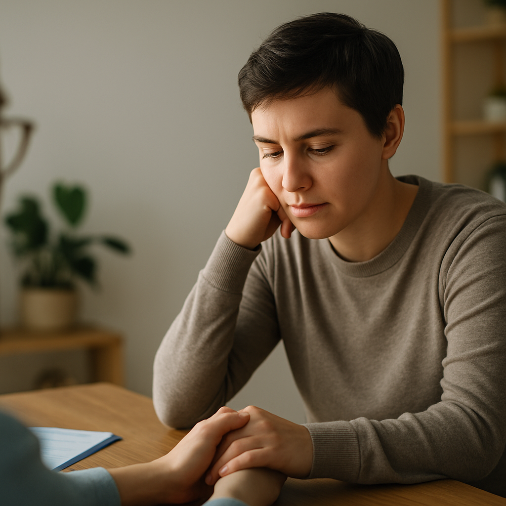 e0300282 beef 4474 95d5 7910672f0978