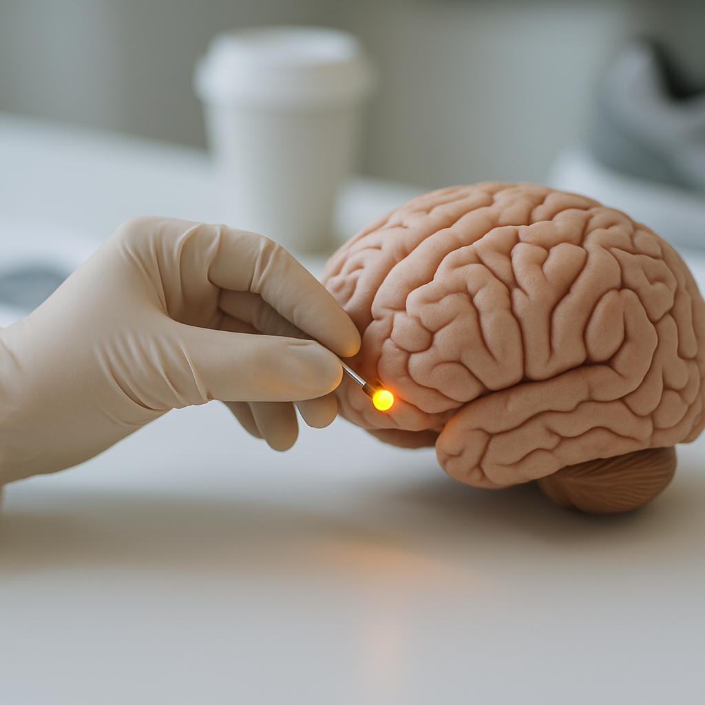 eb760b7a b6e1 45da 833f ab2886a26852