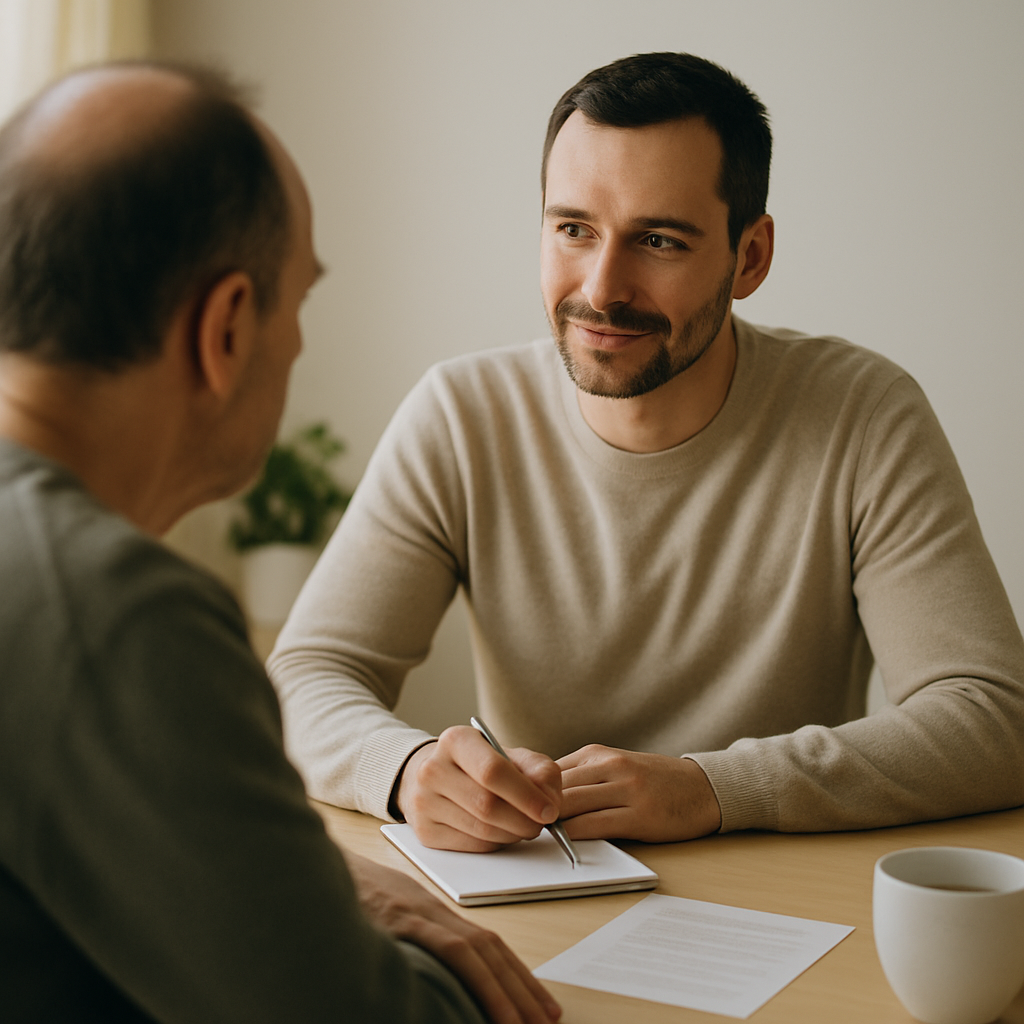 fc4d853c 37e7 4613 984b ff239572938c