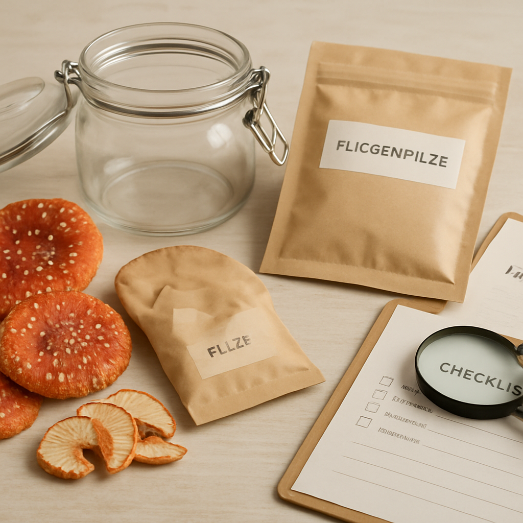 ad3da979 cea3 402b 8f7a 3e195d76690f